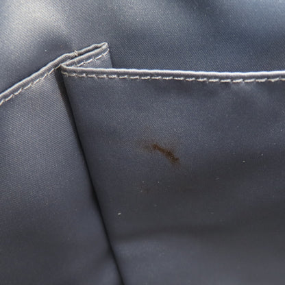 COACH F23948 logo Shoulder Bag Leather Ladies [Used]