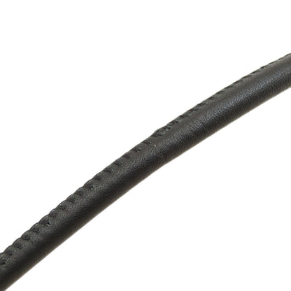 SAINT LAURENT University Flat 2WAY Shoulder Bag Canvas Ladies [Used]