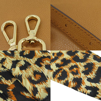 Michael Kors 2WAY Tote Bag PVC Ladies [Used]