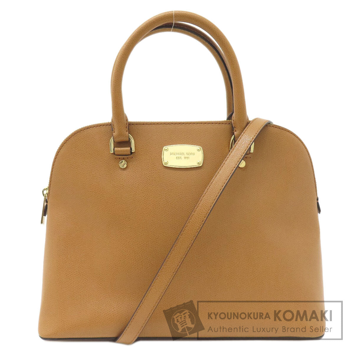 Michael Kors   Tote Bag 2WAY PVC Ladies