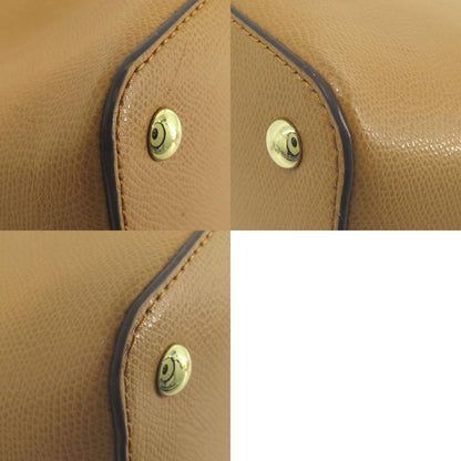 Michael Kors 2WAY Tote Bag PVC Ladies [Used]