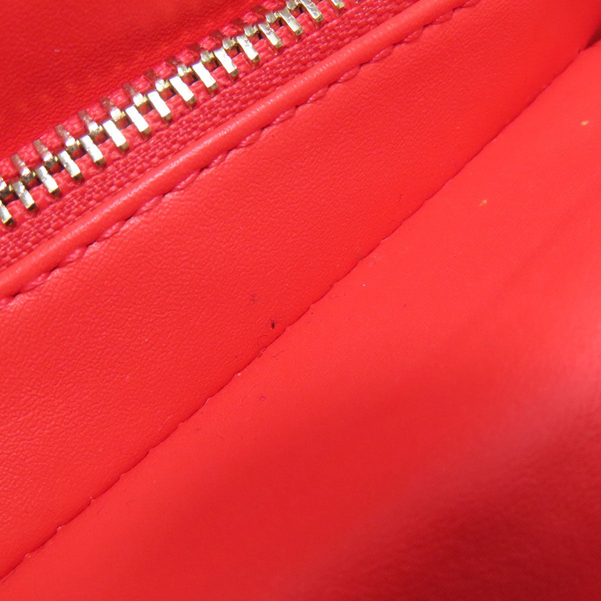 Guess 2WAY Handbag Leather Ladies [Used]