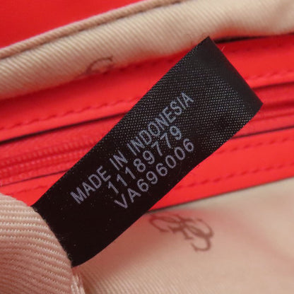 Guess 2WAY Handbag Leather Ladies [Used]