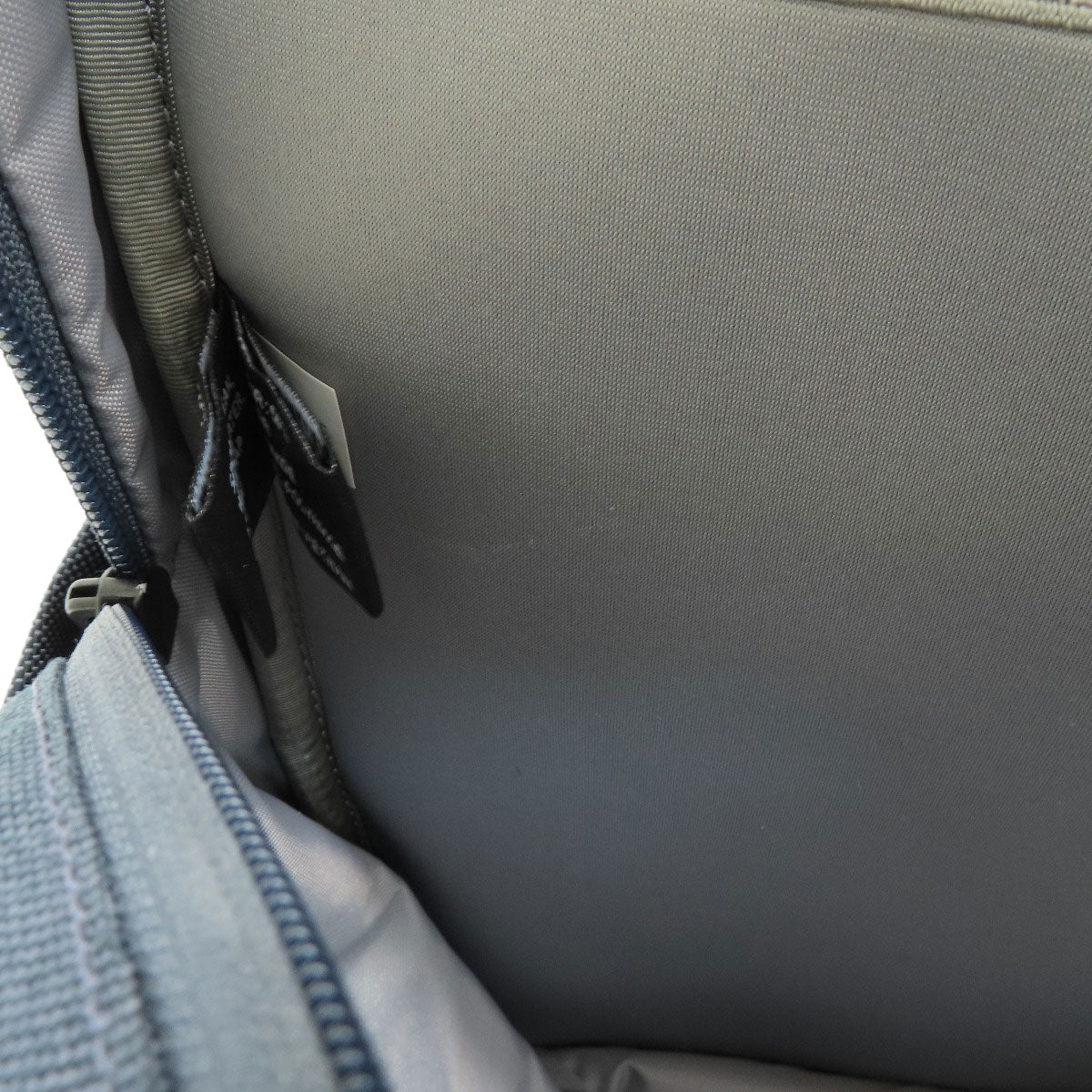 Cole Haan zero ground Backpack Â· Daypack Canvas Ladies [Used]