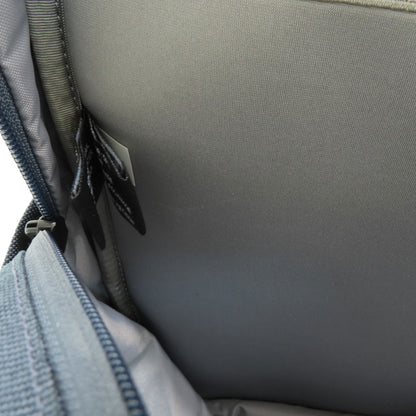 Cole Haan zero ground Backpack Â· Daypack Canvas Ladies [Used]