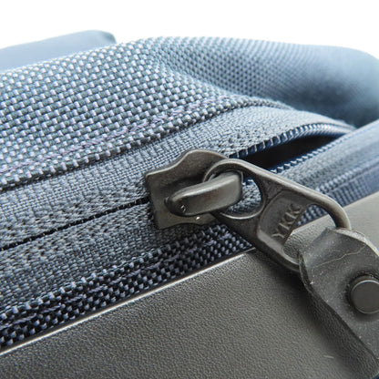 Cole Haan zero ground Backpack Â· Daypack Canvas Ladies [Used]