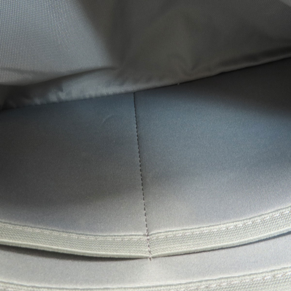 Cole Haan zero ground Backpack Â· Daypack Canvas Ladies [Used]