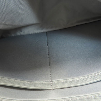 Cole Haan zero ground Backpack Â· Daypack Canvas Ladies [Used]