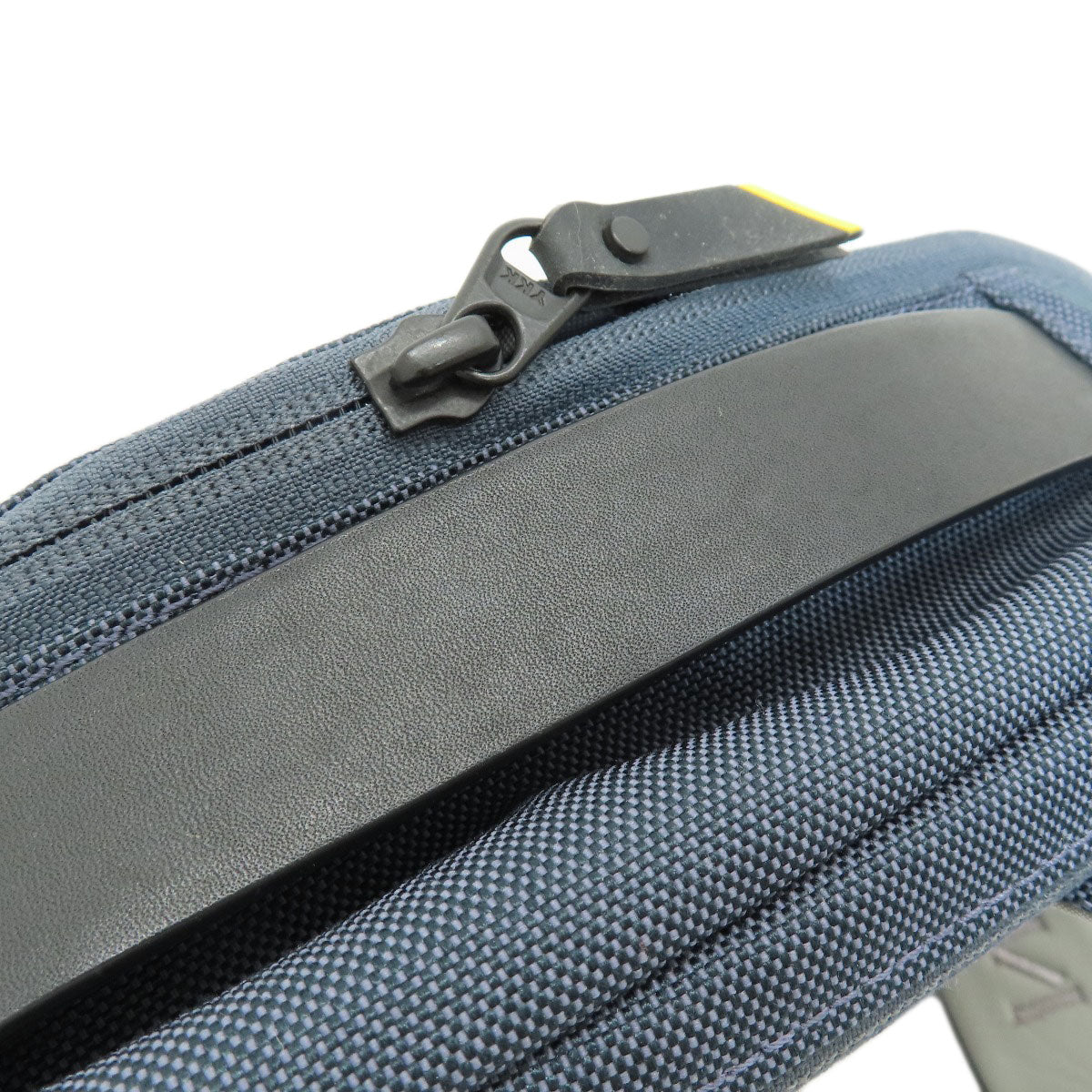 Cole Haan zero ground Backpack Â· Daypack Canvas Ladies [Used]