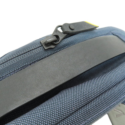 Cole Haan zero ground Backpack Â· Daypack Canvas Ladies [Used]