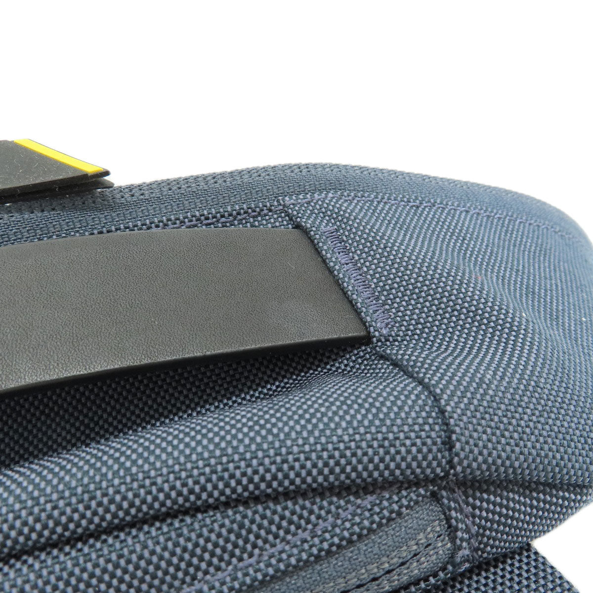 Cole Haan zero ground Backpack Â· Daypack Canvas Ladies [Used]