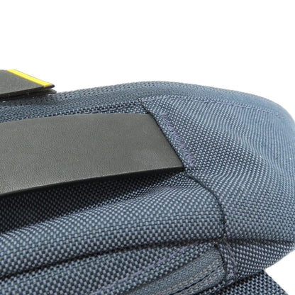 Cole Haan zero ground Backpack Â· Daypack Canvas Ladies [Used]