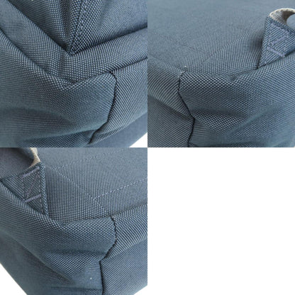 Cole Haan zero ground Backpack Â· Daypack Canvas Ladies [Used]