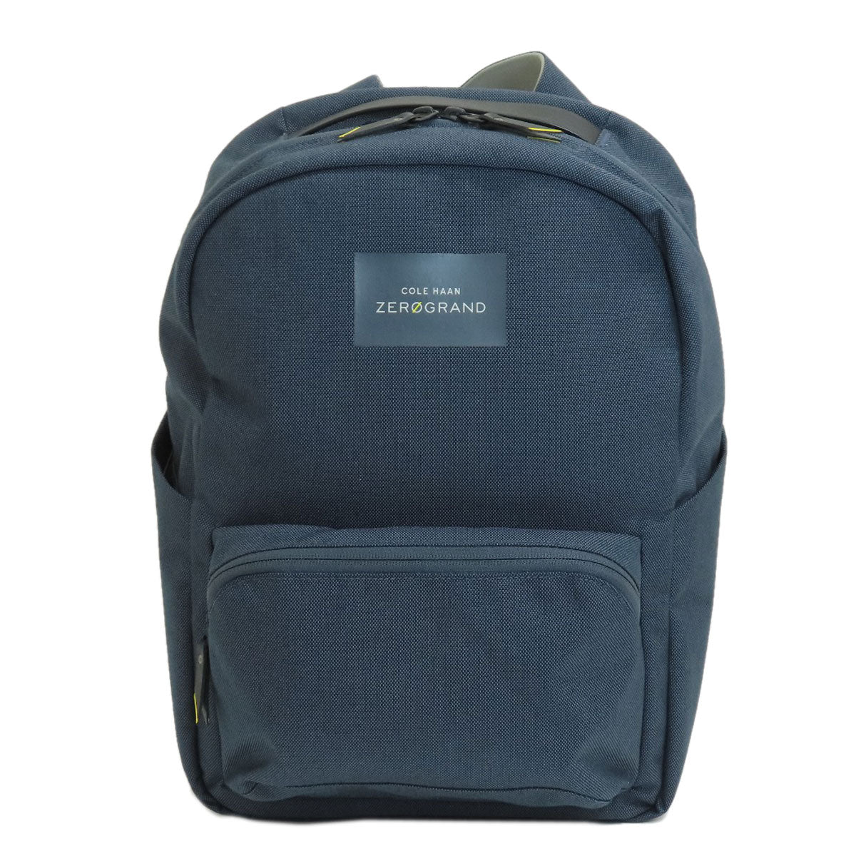 Cole Haan zero ground Backpack Â· Daypack Canvas Ladies [Used]