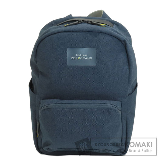 Cole Haan   Backpack Â· Daypack zero ground Canvas Ladies