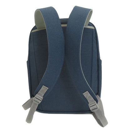 Cole Haan   Backpack Â· Daypack zero ground Canvas Ladies