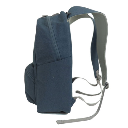 Cole Haan   Backpack Â· Daypack zero ground Canvas Ladies