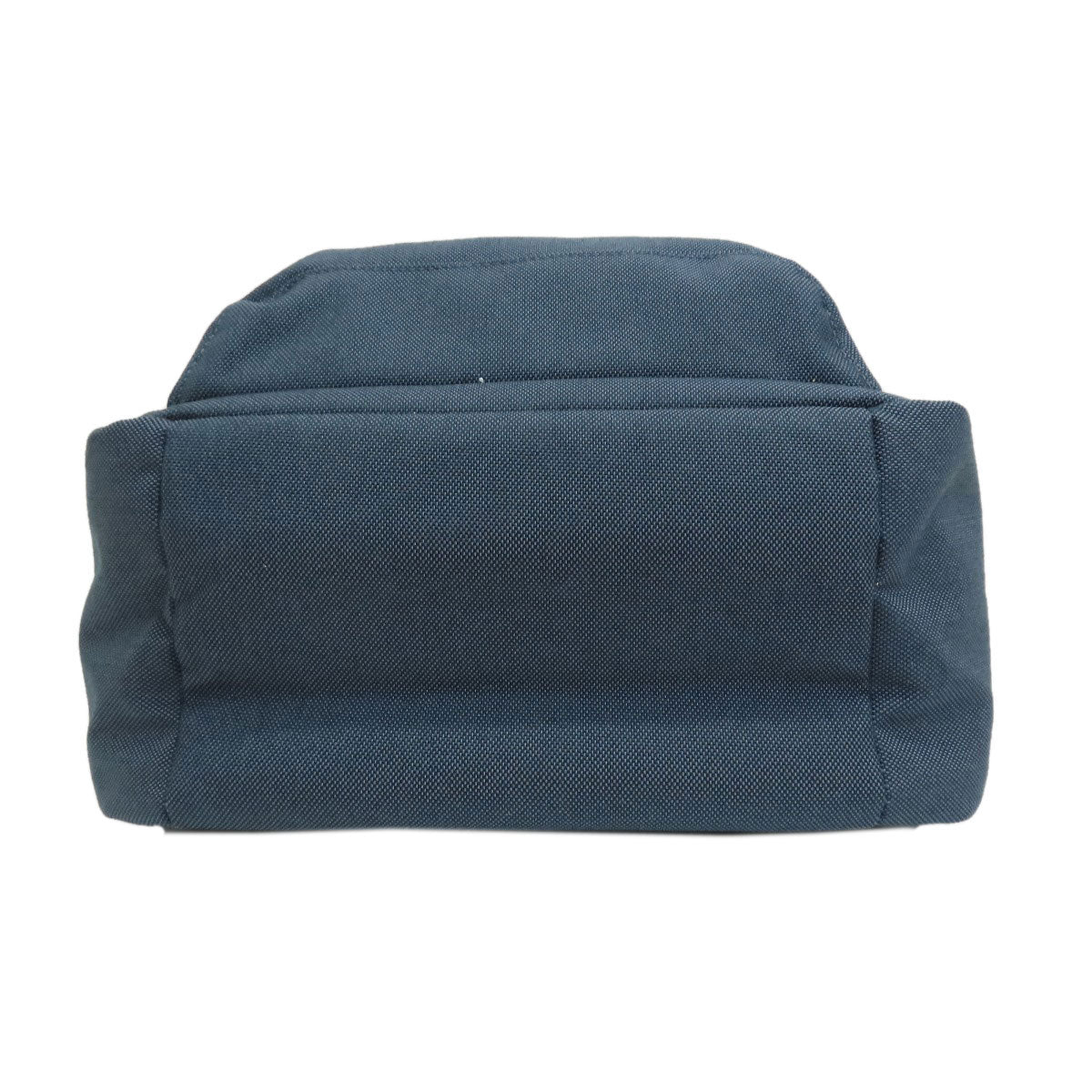 Cole Haan zero ground Backpack Â· Daypack Canvas Ladies [Used]