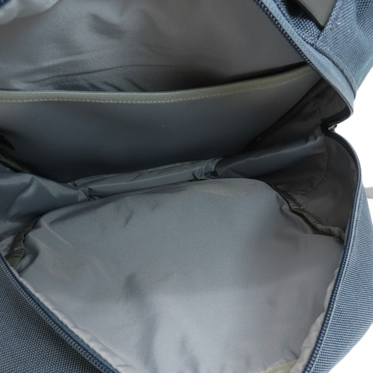 Cole Haan zero ground Backpack Â· Daypack Canvas Ladies [Used]