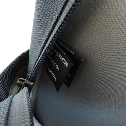 Cole Haan   Backpack Â· Daypack zero ground Canvas Ladies