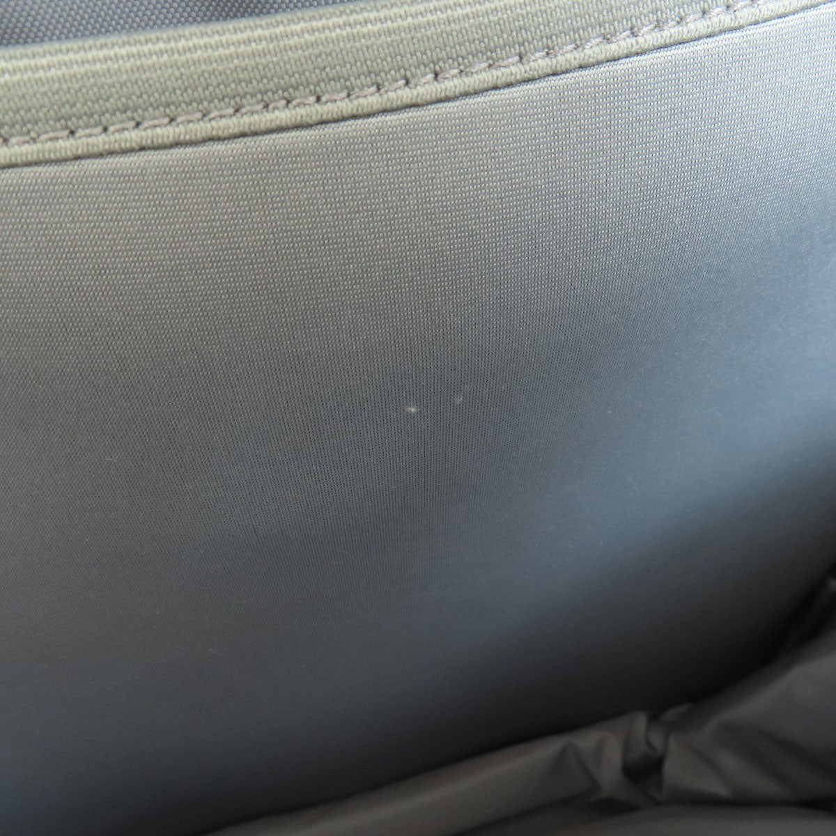 Cole Haan zero ground Backpack Â· Daypack Canvas Ladies [Used]