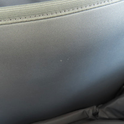 Cole Haan zero ground Backpack Â· Daypack Canvas Ladies [Used]