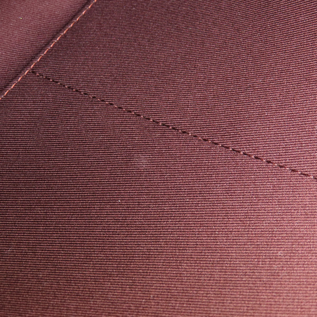 LOUIS VUITTON M41530 Josh Monogram Backpack Â· Daypack Monogram canvas mens [Used]