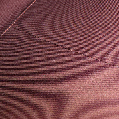 LOUIS VUITTON M41530 Josh Monogram Backpack Â· Daypack Monogram canvas mens [Used]