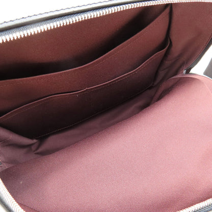 LOUIS VUITTON M41530 Josh Monogram Backpack Â· Daypack Monogram canvas mens [Used]