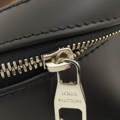 LOUIS VUITTON M41530 Josh Monogram Backpack Â· Daypack Monogram canvas mens [Used]