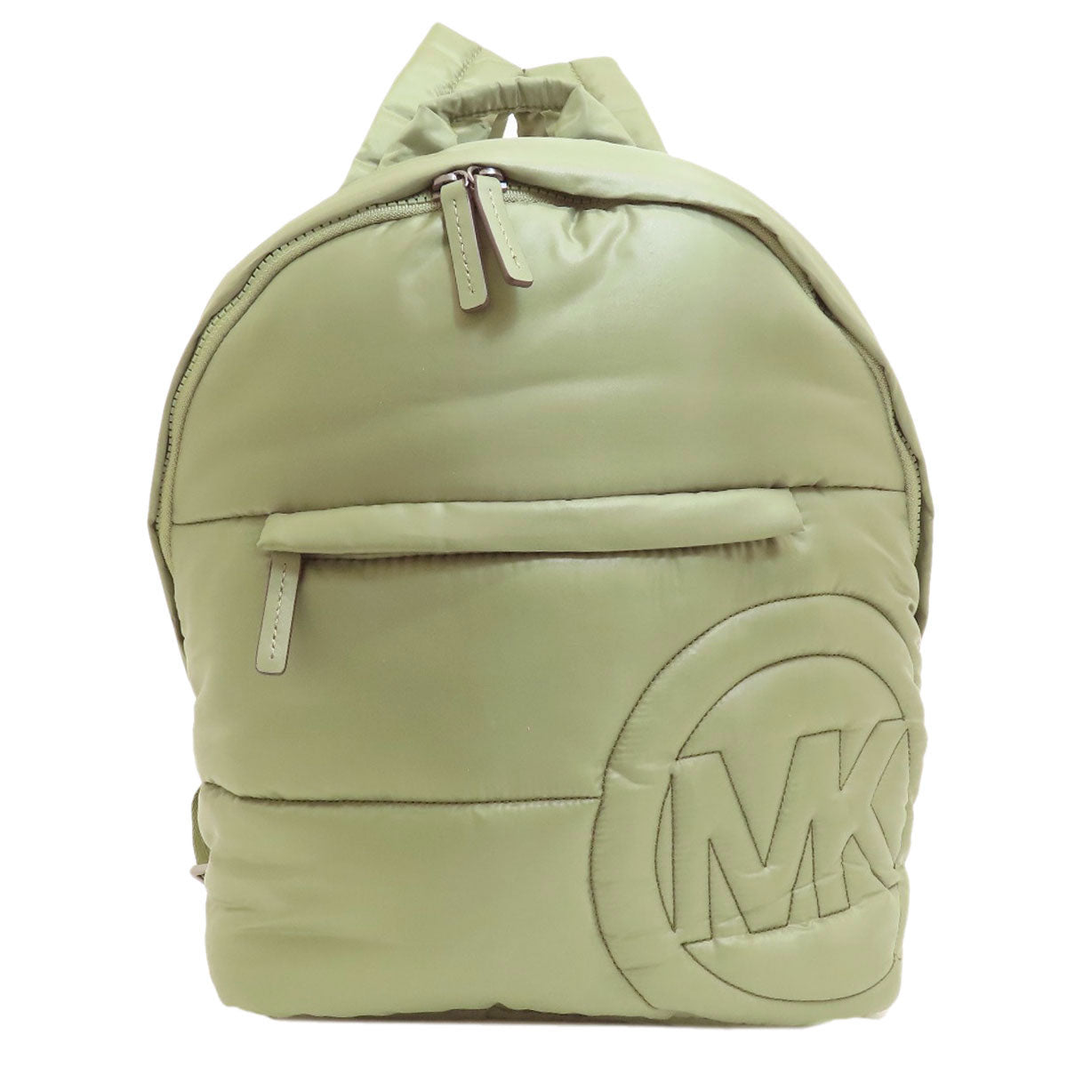 Michael Kors   Backpack Â· Daypack logo Nylon Ladies