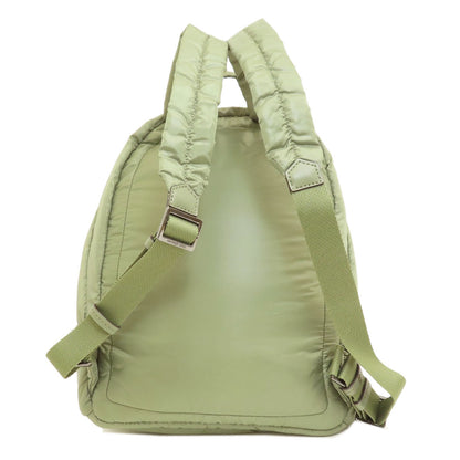 Michael Kors   Backpack Â· Daypack logo Nylon Ladies