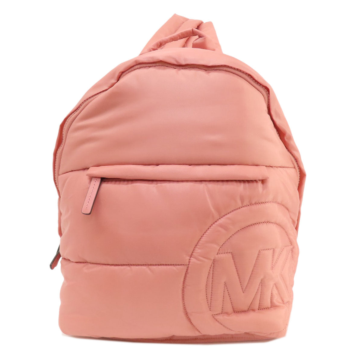 Michael Kors   Backpack Â· Daypack logo Nylon Ladies