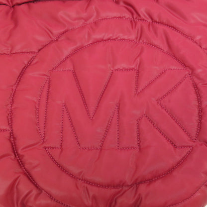 Michael Kors Ray 2WAY Tote Bag Nylon Ladies [Used]