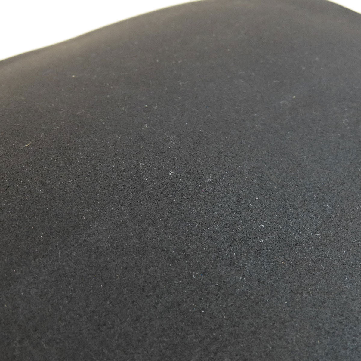 Furla logo Shoulder Bag PVC Ladies [Used]