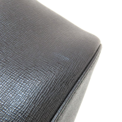 Furla logo Shoulder Bag PVC Ladies [Used]