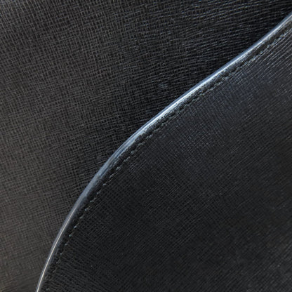 Furla logo Shoulder Bag PVC Ladies [Used]