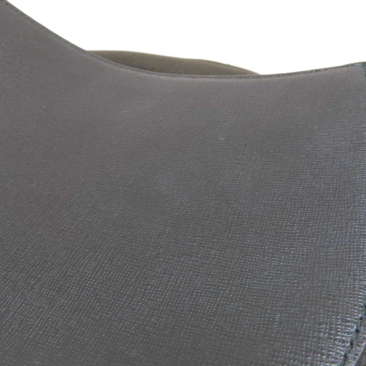 Furla logo Shoulder Bag PVC Ladies [Used]