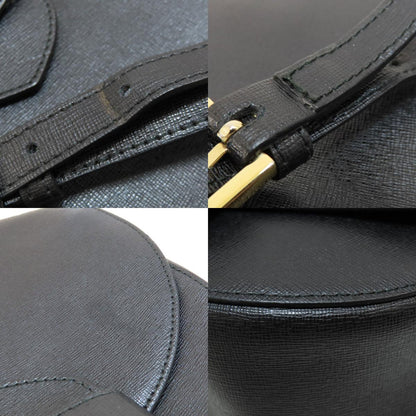 Furla logo Shoulder Bag PVC Ladies [Used]