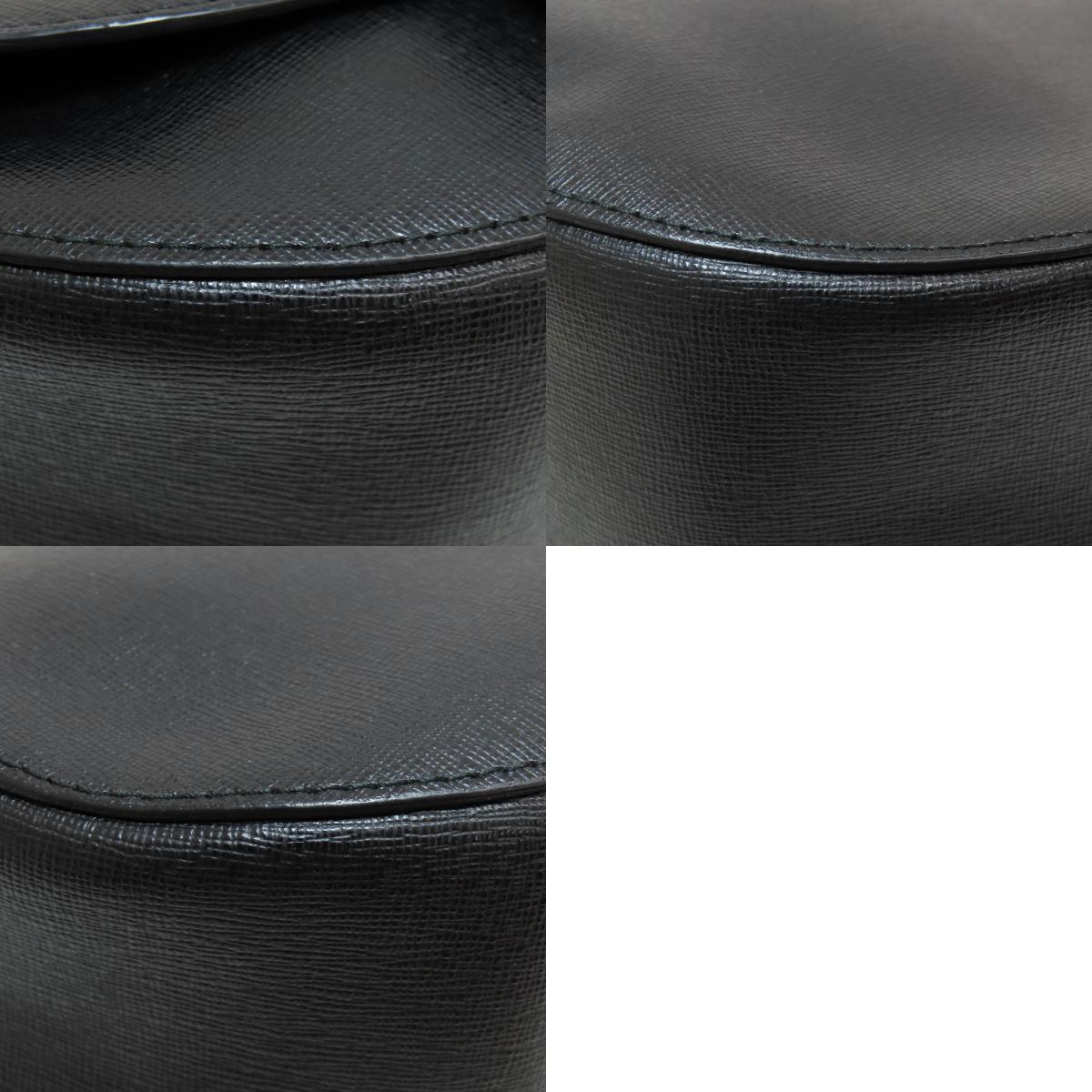 Furla logo Shoulder Bag PVC Ladies [Used]