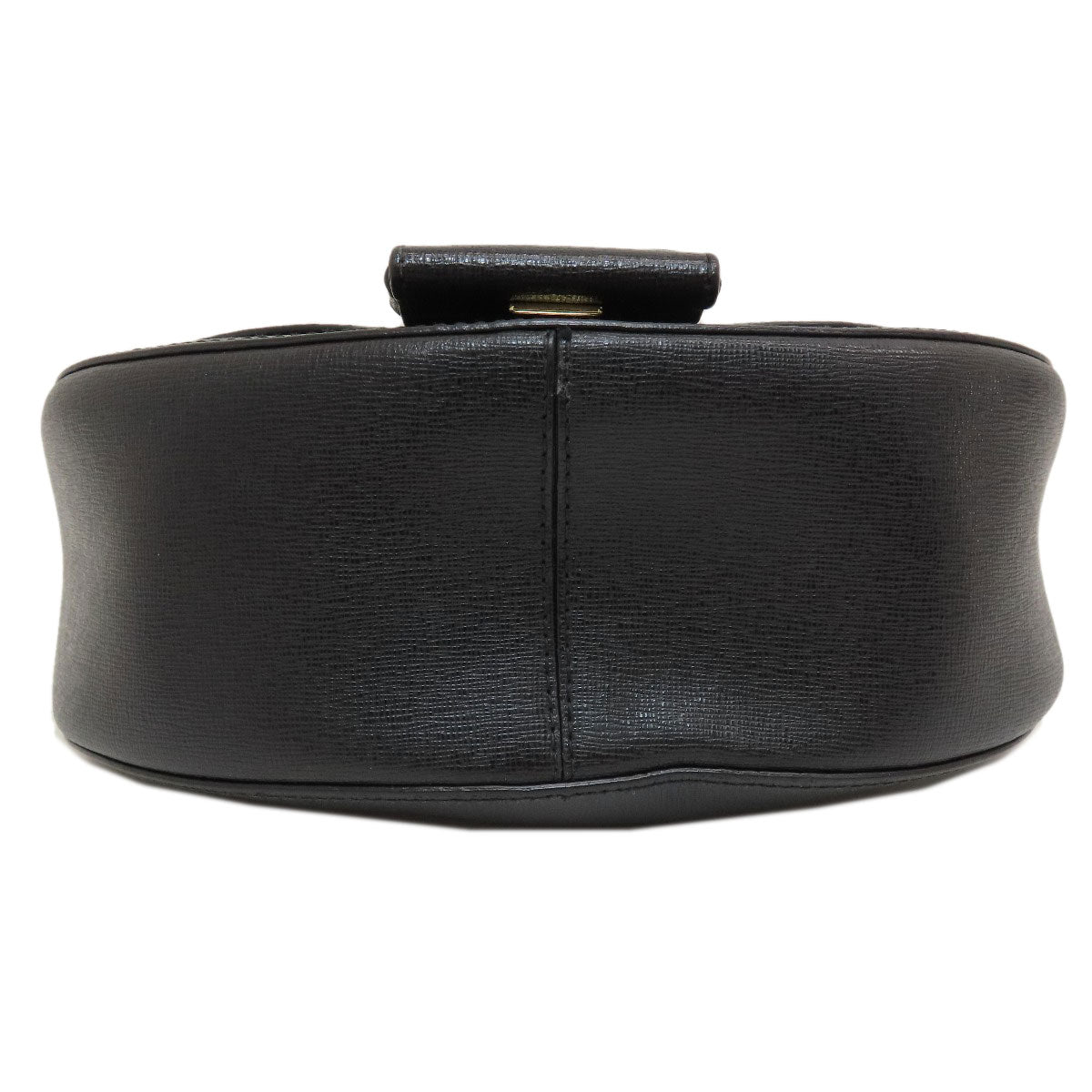 Furla logo Shoulder Bag PVC Ladies [Used]