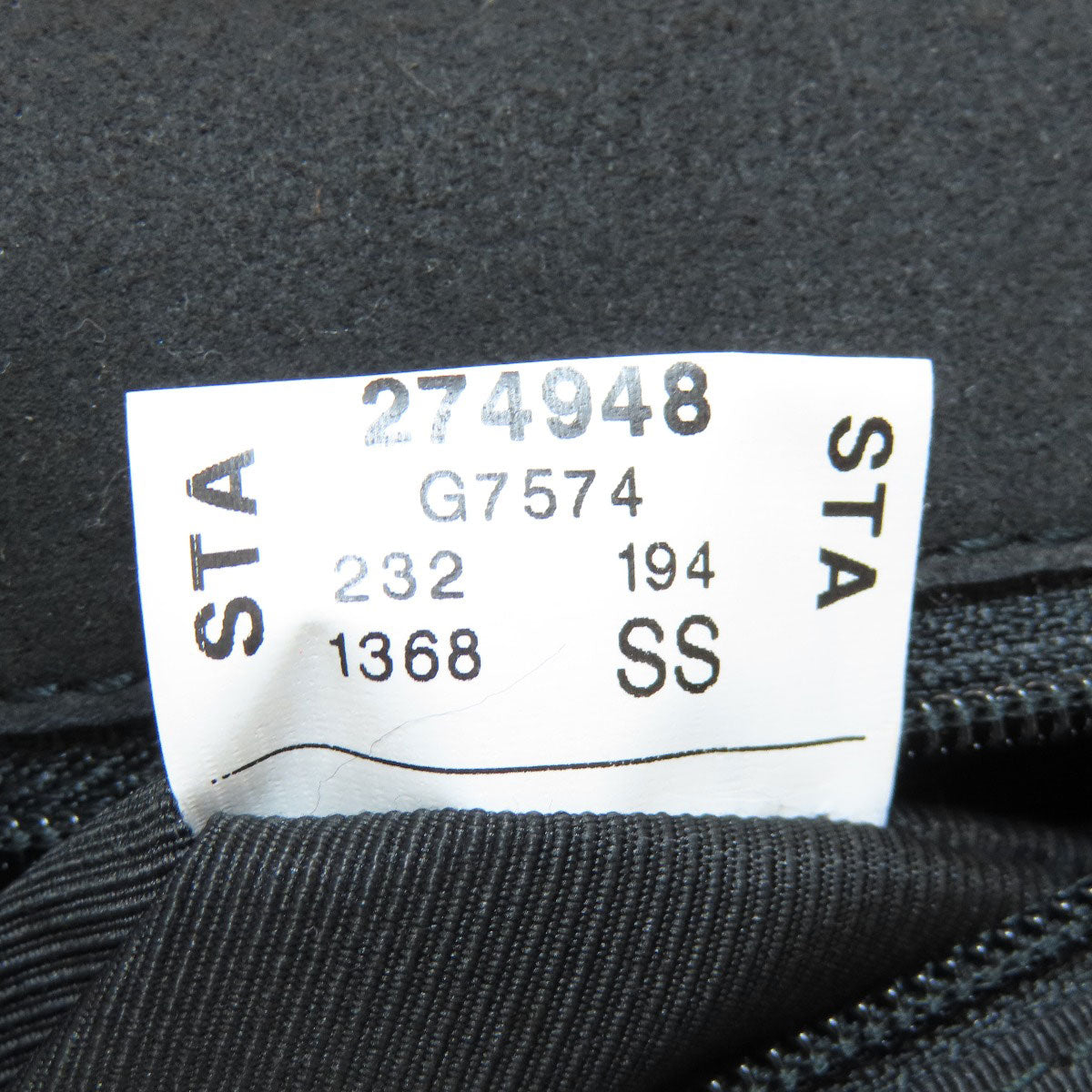 Furla logo Shoulder Bag PVC Ladies [Used]