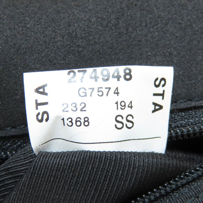 Furla logo Shoulder Bag PVC Ladies [Used]