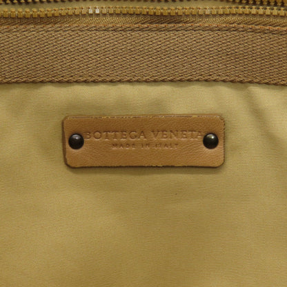 BOTTEGA VENETA   Tote Bag Marco Polo PVC Ladies