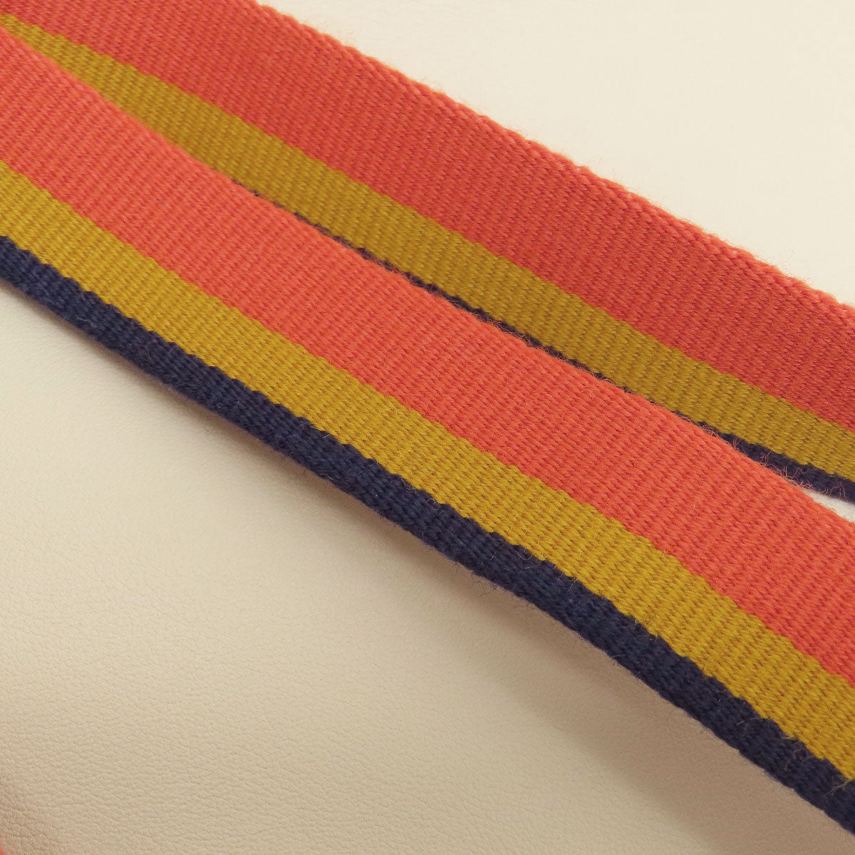 HERMES Gypsier Mini Beton GoldHardware Shoulder Bag Evercolor Ladies [Used]