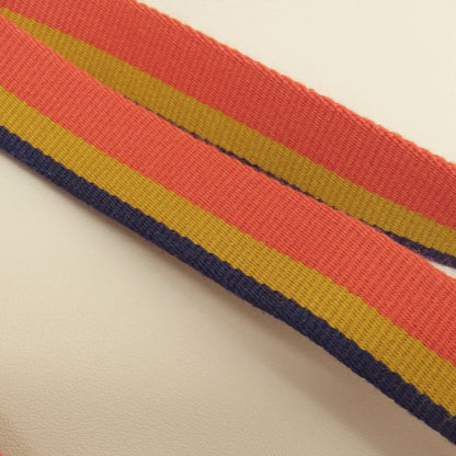 HERMES Gypsier Mini Beton GoldHardware Shoulder Bag Evercolor Ladies [Used]