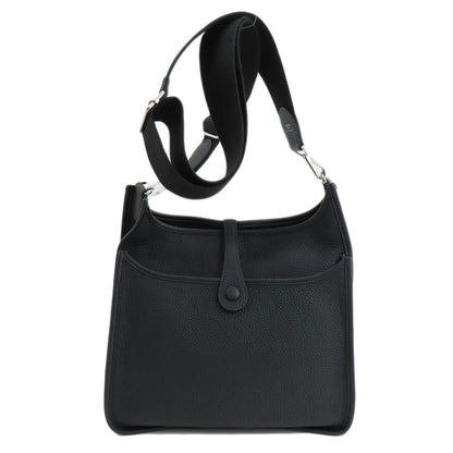 HERMES   Shoulder Bag Evelyne 3 PM Togo Ladies