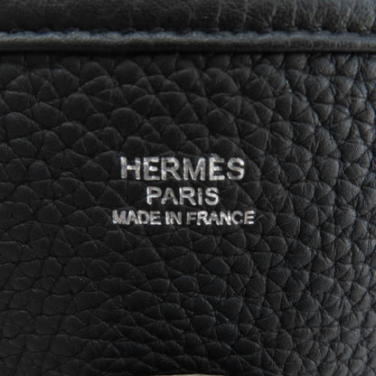 HERMES   Shoulder Bag Evelyne 3 PM Togo Ladies