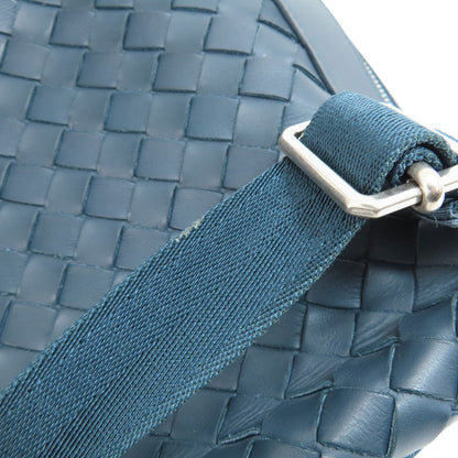 BOTTEGA VENETA   Backpack Â· Daypack Intrecciato Calf Ladies