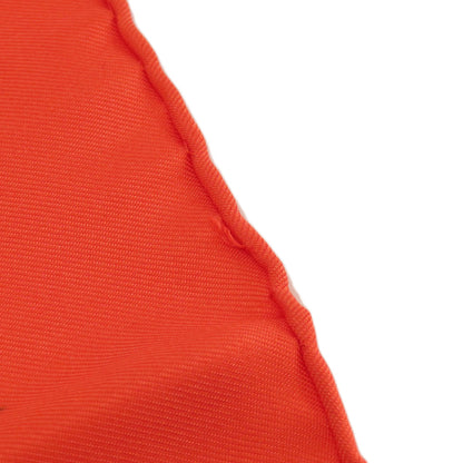 HERMES Carre90 LES PETITS PRINCES The Little Princes Scarf Silk Ladies [Used]